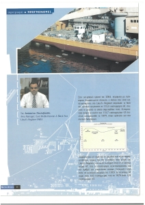 page prev