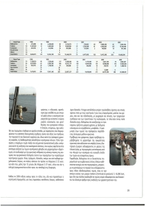 page prev