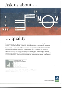page prev