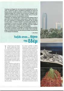 page next