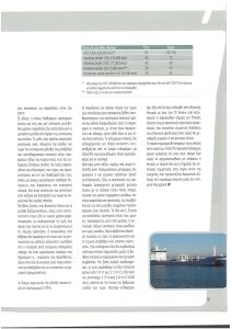 page prev