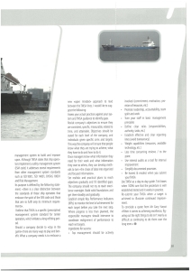 page prev