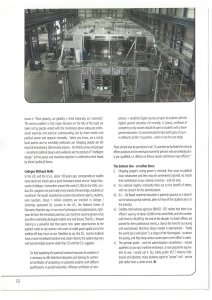 page prev