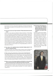 page prev