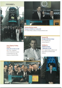 page prev