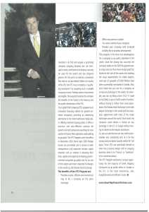 page prev