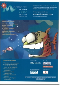 page prev