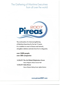 page prev