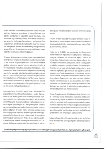 page prev