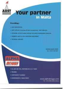 page prev