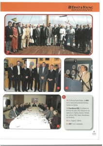 page prev