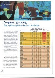 page prev