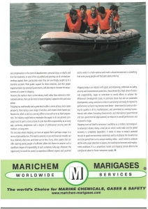 page prev