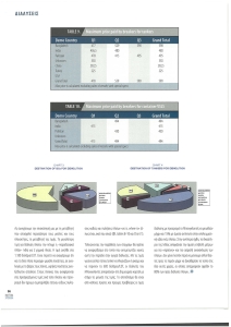 page prev
