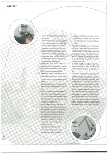 page prev