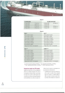 page prev