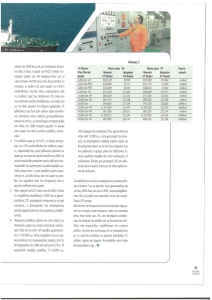 page prev