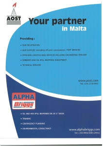 page prev