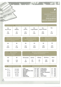 page prev