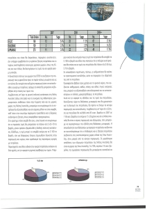 page prev
