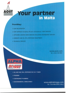 page prev