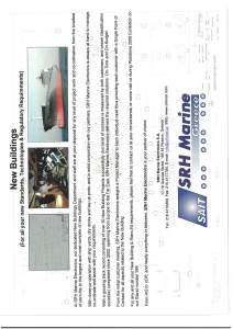 page prev