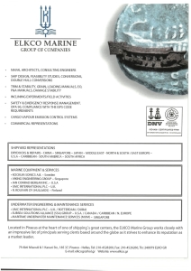 page prev