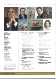 page prev