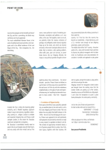 page prev