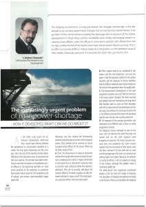 page prev