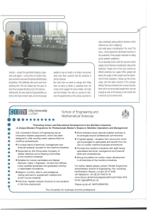 page prev