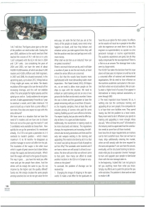 page prev