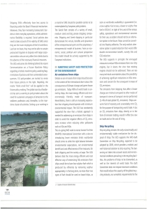 page prev