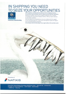 page prev