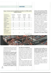 page prev