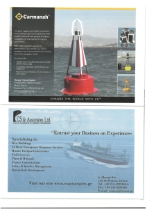 page prev