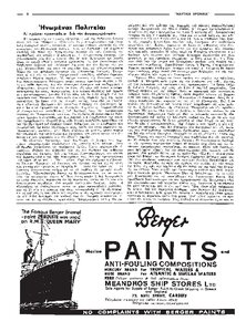 page next