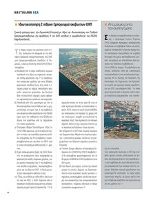 page prev