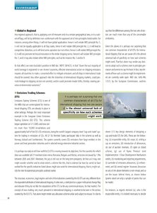 page prev
