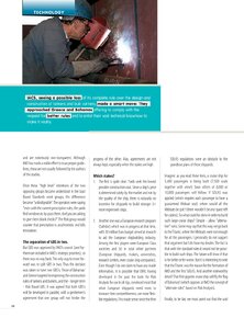 page prev