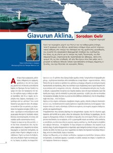 page prev
