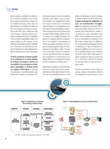 page next