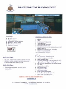 page prev