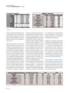 page prev
