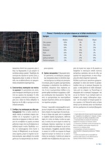 page prev