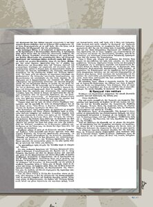 page next
