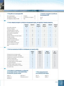 page prev