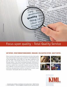 page prev