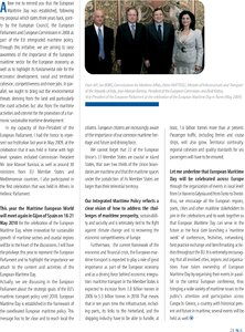 page next