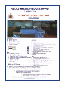 page prev
